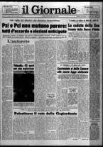 giornale/CFI0438327/1976/n. 88 del 14 aprile